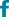 logo facebook