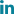 logo linkedin