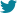 logo twitter